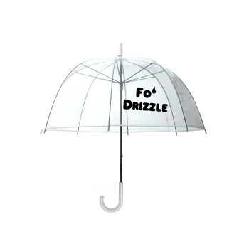 dome umbrella