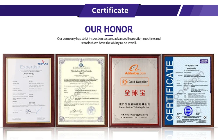 2inch Mini Thermal Printer Bluetooth for Android IOS and Windows Free SDK available