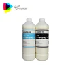 6 colors Inkjet Invisible Ink has Magical Fluorescent effect under uv black lights