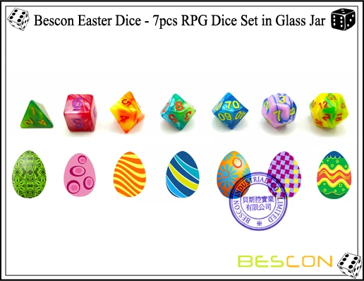 Bescon Easter Dice (5).jpg