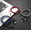 USB Cable Charger Data Transmission USB Cable For iPhone android Charger