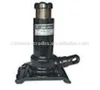 2 ton hydraulic screw jack