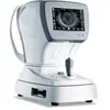 Best selling/portable auto refractometer for prescription glasses MSLFA65