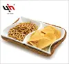 Hot sale Home hotel dishes,Wholesale Good Price Ceramic dishes plates