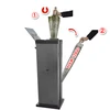 new rain gear portable umbrella bag dispenser Looking for investment partner distributor in india agent africa