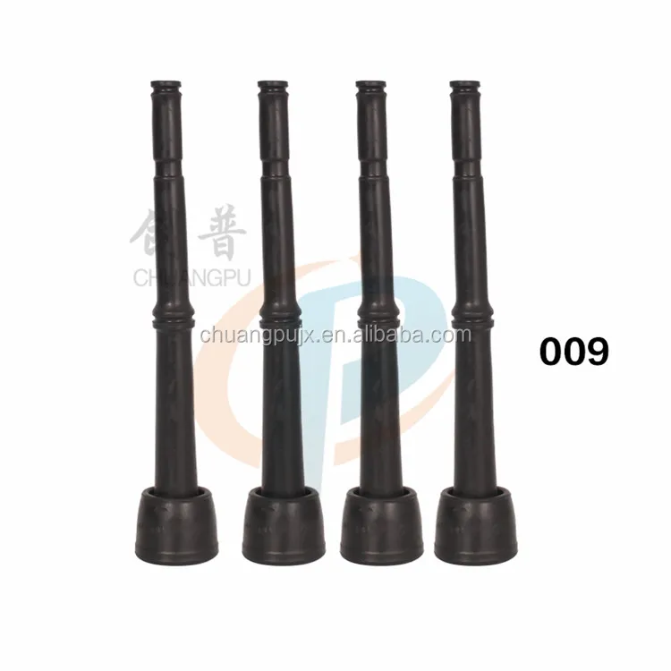 Delaval 009u Milking Machine Liners Liner Code 999009 01 2500