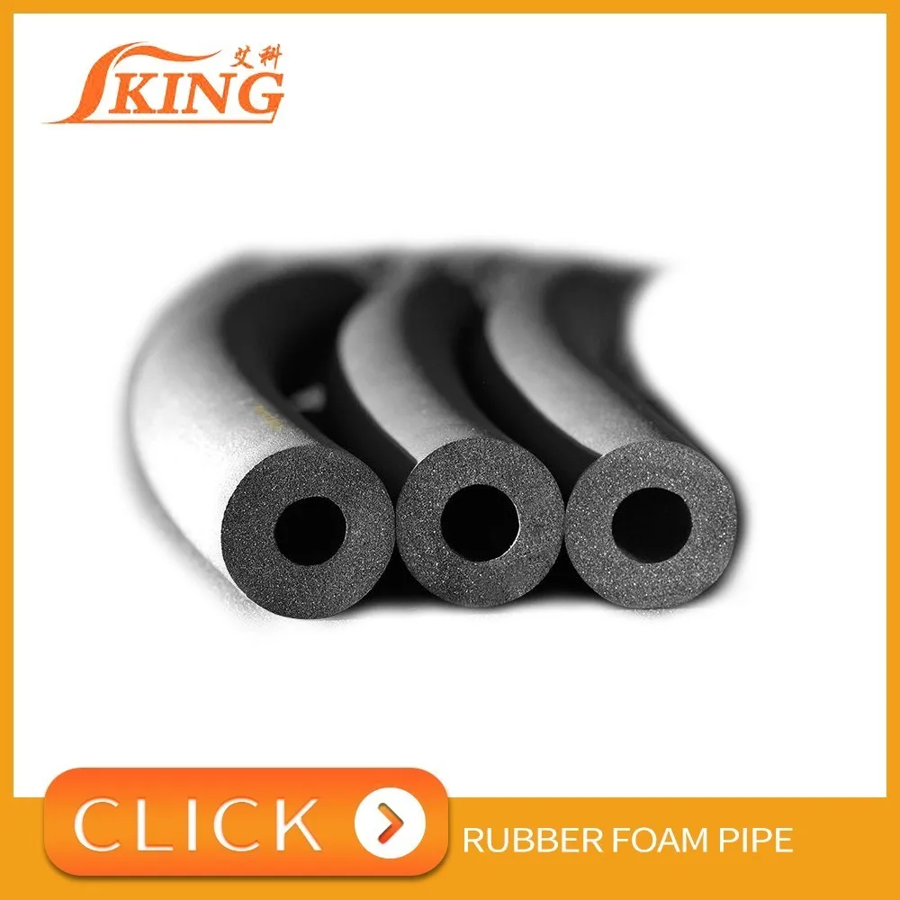 AGSH Sponge Neoprene Foa Without Adhesive Foa Rubber Sheet Roll For