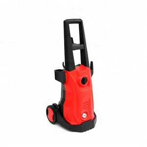 Bike Washing Machine >> High Pressure Water Bike Washing Machine High Pressure Water Bike Bike Washing Machine >> High Pressure Water Bike Washing Machine High Pressure Water Bike