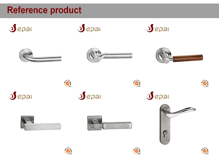 reference