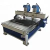 no tax 5 axis mini cnc router 1325 wood carving machine 2 axis 1325 cnc milling engraving machine