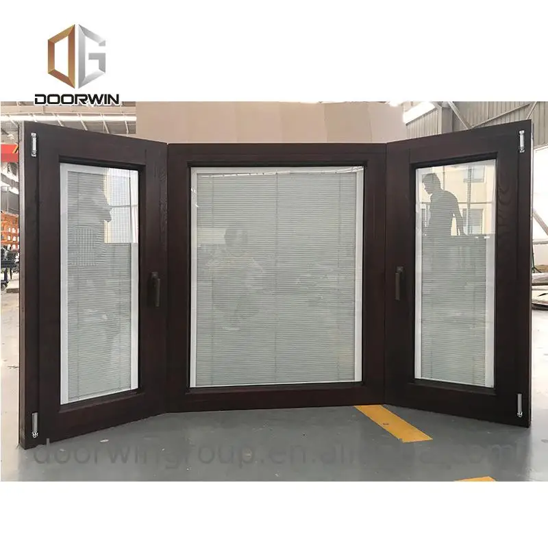 New York Soundproof Wooden Window Wood Frame Windows And Doors Buy Soundproof Wooden Window Wood Windows Frame Wood Windows And Doors Product On