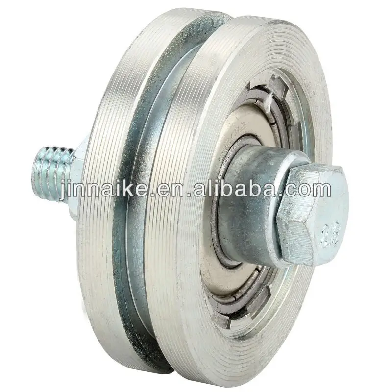 H Groove Wheel Dura Wheel Heavy Duty Gate Wheels Buy Wheels For