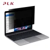 Notebook Armor 12.5 Inch Privacy Filter Screen Protector For 12.5"-16:9-276*156mm Sheet wholesale