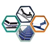 High level conveyor roller bearing housing conveyor roller machine conveyor transfer roller