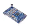 Taidacent LD3320 ASR Speaker Independent Computer Automatic Speech Recognition Speech to Text Converter Module