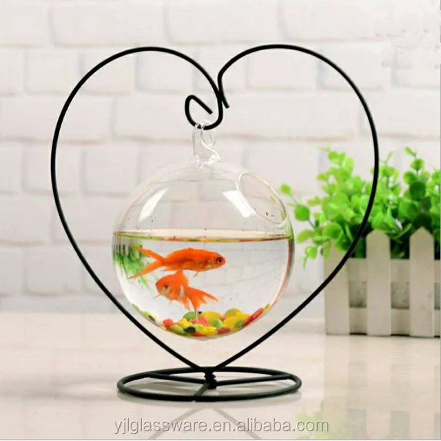 mini glass fish bowl1.png