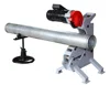 QG8C-A electric pipe cutting machine,no spark