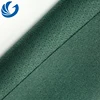SMS Spunbond Wrapping Material With High Quality