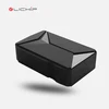 super thin wireless long time standby anti theft real time gps tracker
