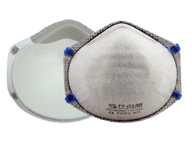 activated carbon filter powdered activated carbon charcoal mask