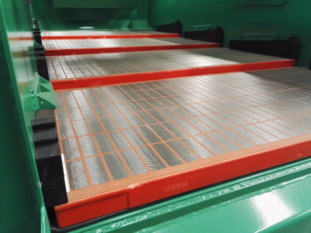 API standard Drilling Mud  Solid control equipment Shale Shaker.jpg