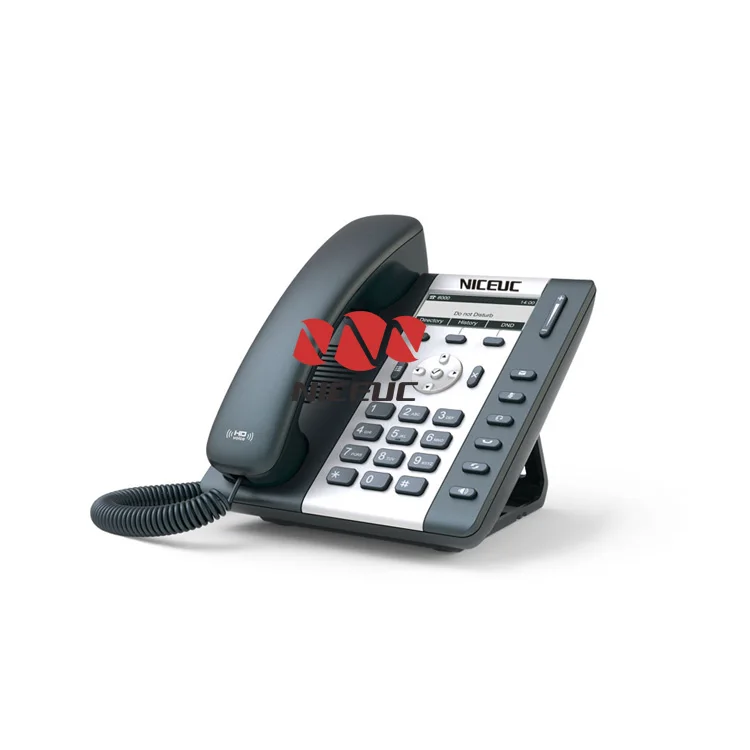 mitel ip phone analyzer