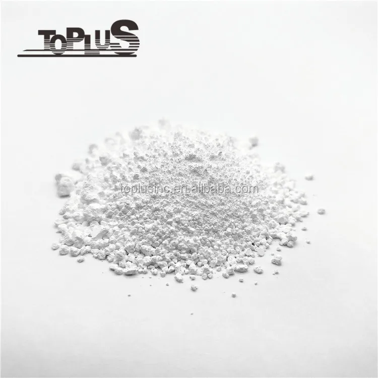 Ta2O5-Ali (14) - .jpg