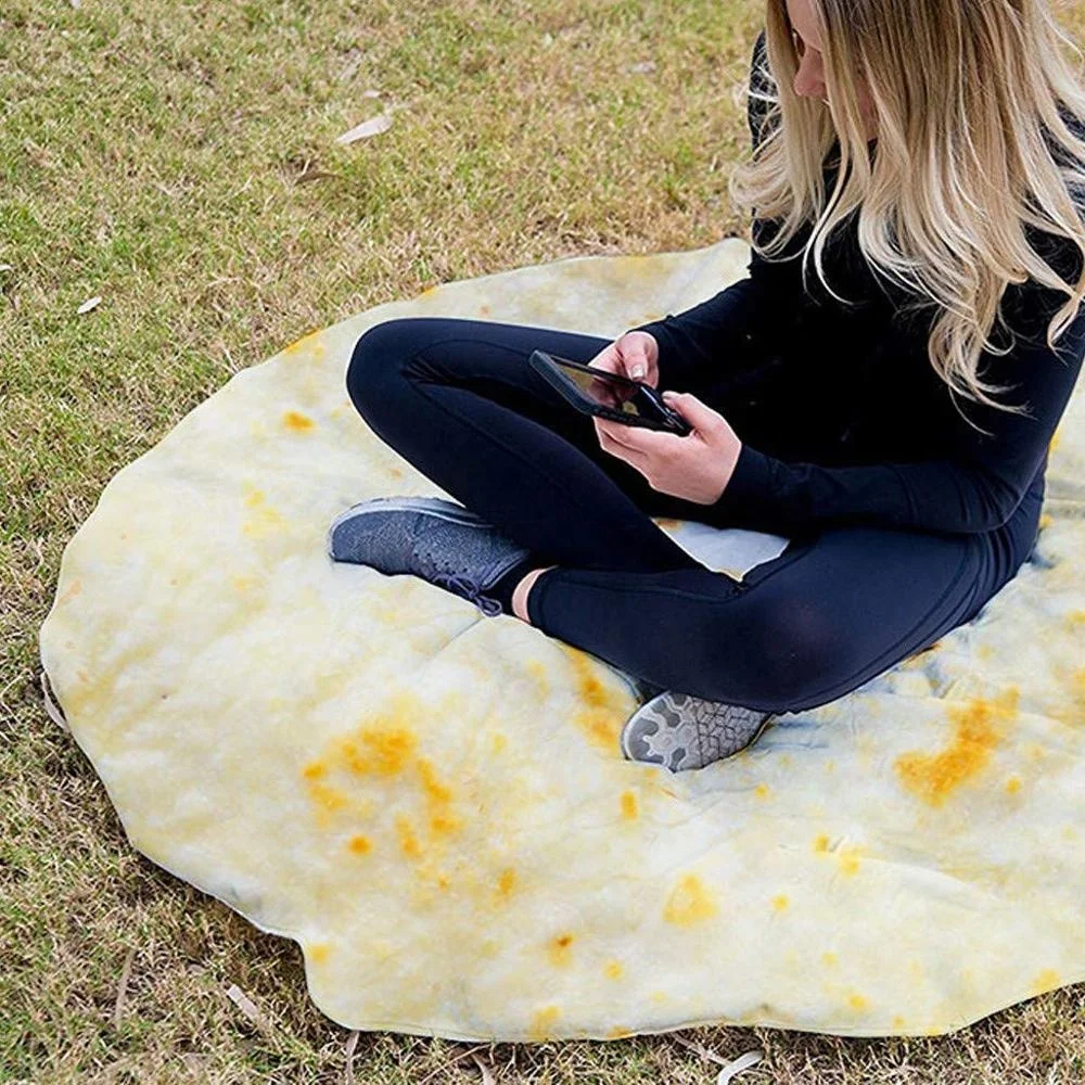 Burrito Blanket Double Sided,Burrito Blanket Adult Buy Burrito