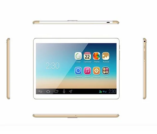 

Promotion 10inch 3g sim card slot android tablet pc with cheapest price and good quality