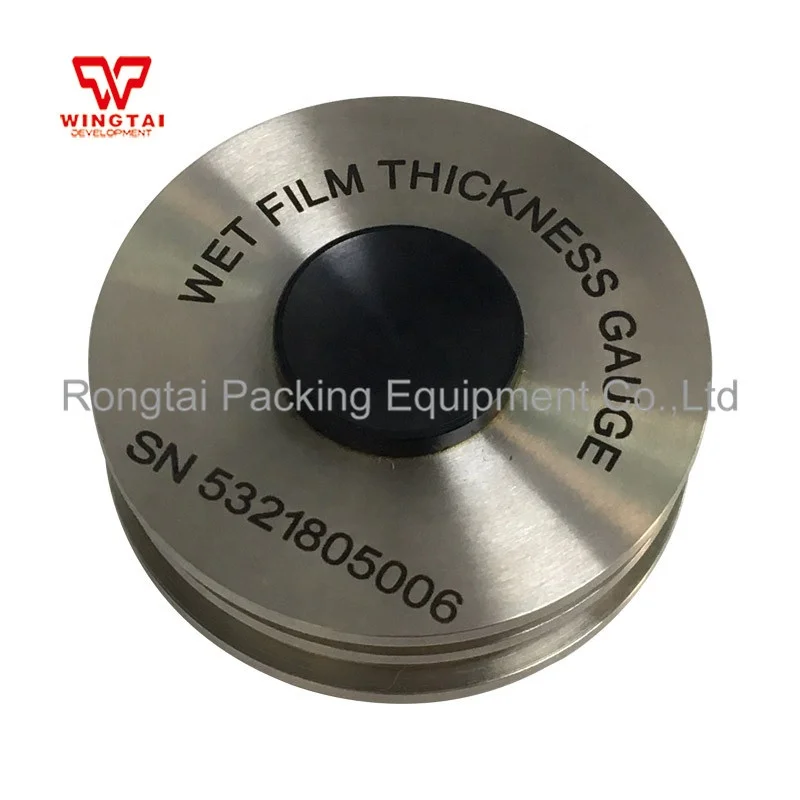 BGD 532 - 4  0 1000um  (9).jpg