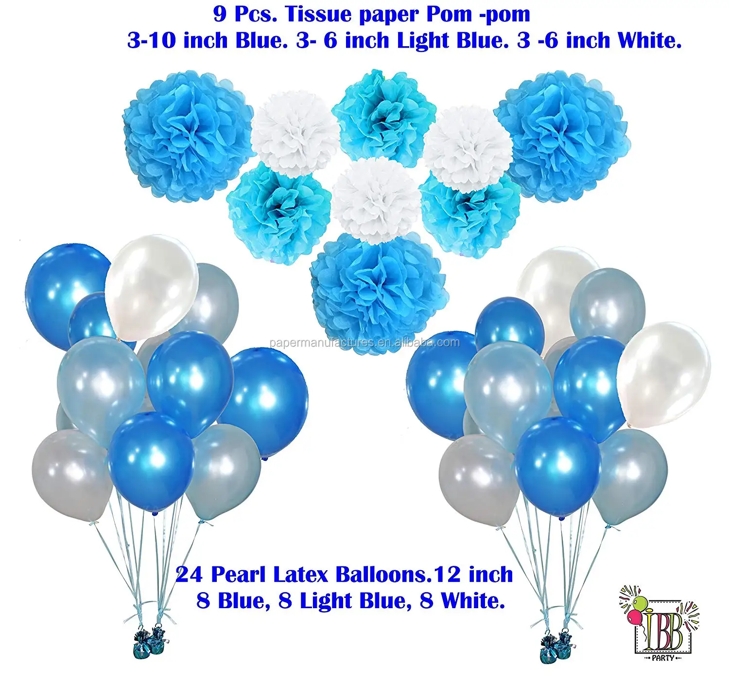 91q17HeMl+L._SL1500_.jpg