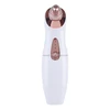 Meraif Blackhead Remover Vacuum Suction Pore Cleaner Electric Acne Comedone Extractor Kit Microdermabrasion Beauty Device