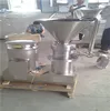 Walnut cracking machine
