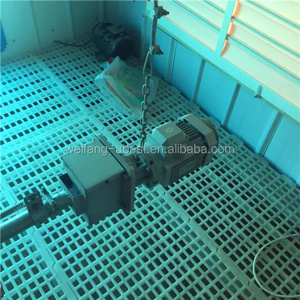 Chicken Farm Tools And Equipment And Their Uses Poultry Feeders