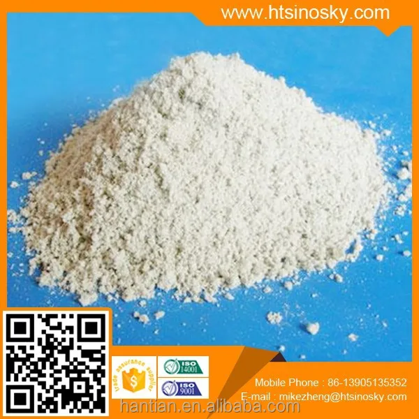 
Wollastonite Fiber for paper, metallurgy, ceramic grade, etc 