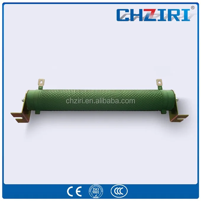 Power Resistor.jpg