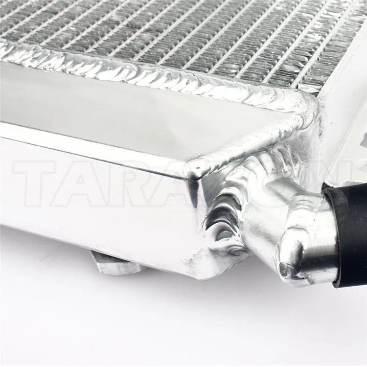 dukadi radiator 8.png
