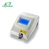 LT600-1 laboratory portable urinalysis machine