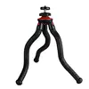 Fotopro new flexible,stand,mini,professional,compact,lightweight,camera tripod uF02