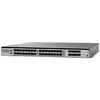 C isco 4500-X Series LAN Core Switch WS-C4500X-24X-IPB