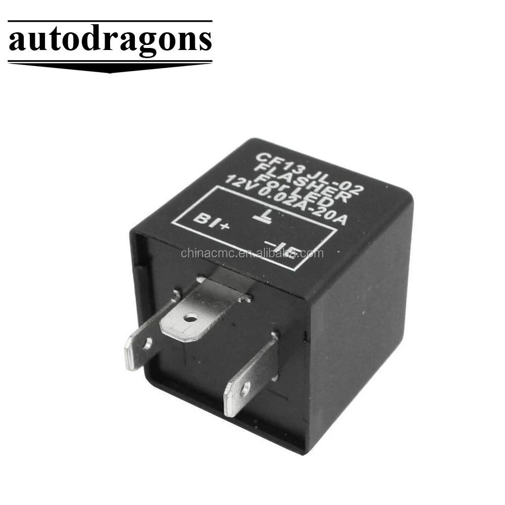 Autodragons-CF13JL-02 (2).jpg