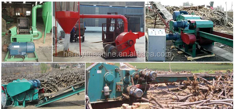 wood chipper shredder.jpg