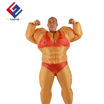 nude costume pics Nude costume pics