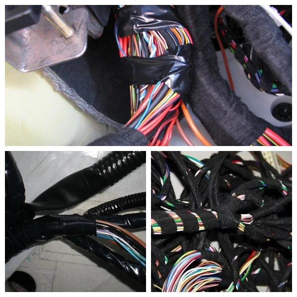 wires harness tape (2).jpg