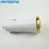 dual usb car charger, phone accessories manufacturer, phone accessory