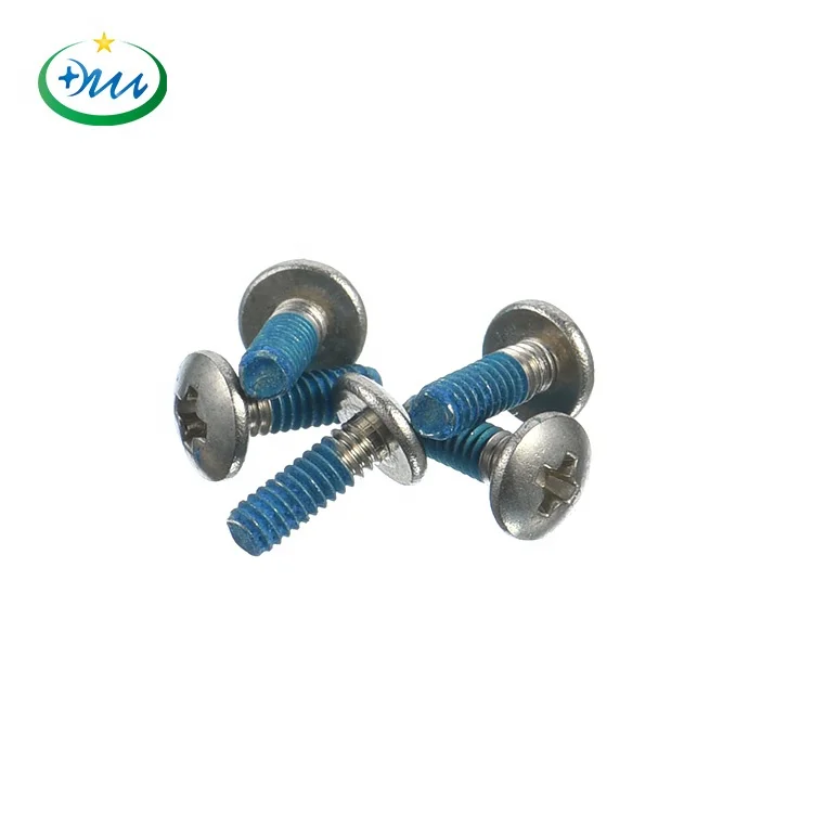 
UNF 0#-80 machine mirco screw 