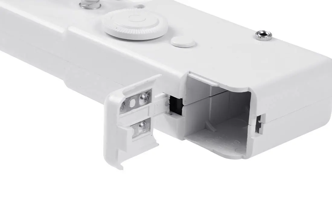  Stitch Sewing Machine 