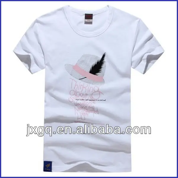 2013 Boys Printed T Shirts China T Shirt Supplier Colorful Gap T