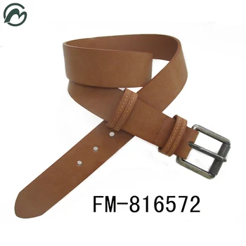 buy mens leather belts online