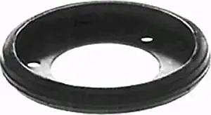 Cheap Noma Snowblower Parts Diagram, find Noma Snowblower Parts Diagram